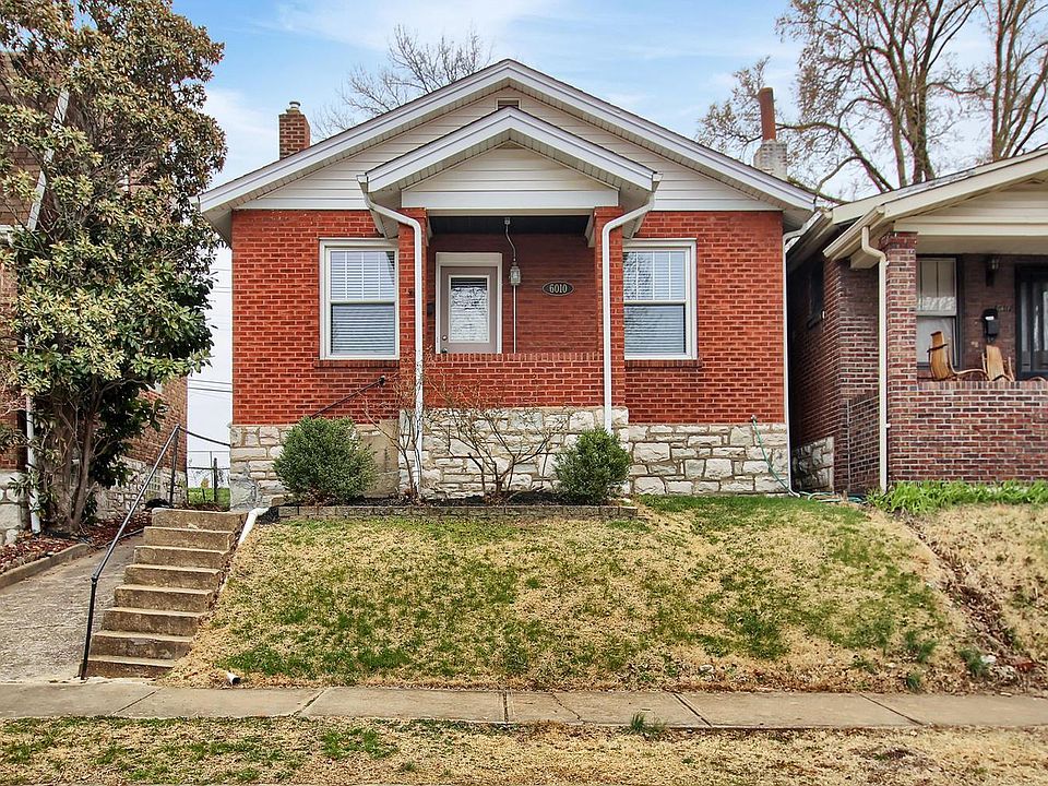 1st image of 6010 Wanda Ave