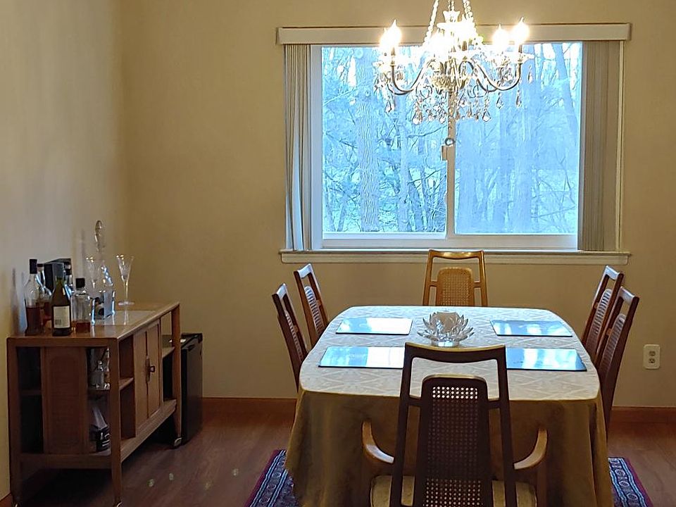 1127 Buttonwood Dr, Cherry Hill, NJ 08003 Zillow