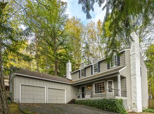 7 Falstaff St, Lake Oswego, OR 97035