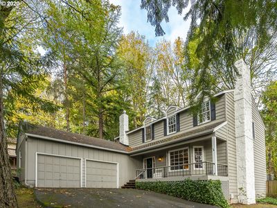 7 Falstaff St, Lake Oswego, OR, 97035