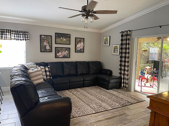 3rd image of 7512 Cameron Cir