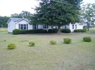 865 Lee Rd 0061, Loachapoka, AL 36832