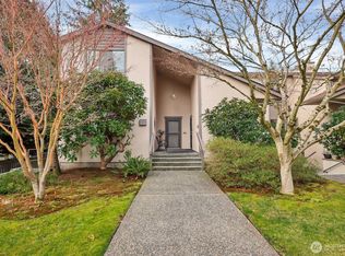 1610 NE 140th St #N3, Seattle, WA