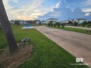 3117 Truckster Ln #69, Foley, AL 36535