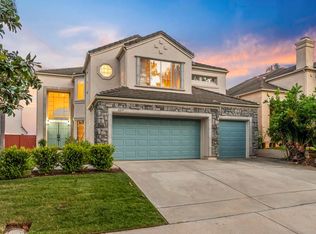 2219 View Crest Gln, Escondido, CA 92026