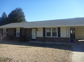 1st image of 1116 Lorraine St