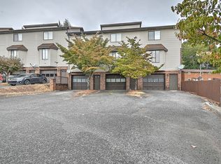 113 Autumn Creek Ln, Johnson City, TN 37615