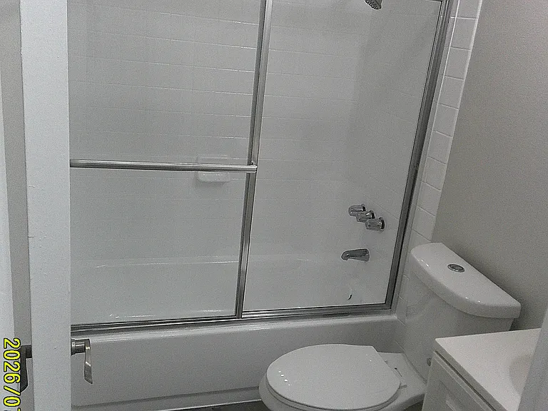 1450G Hemlock Ave #1450-G — Photo 4