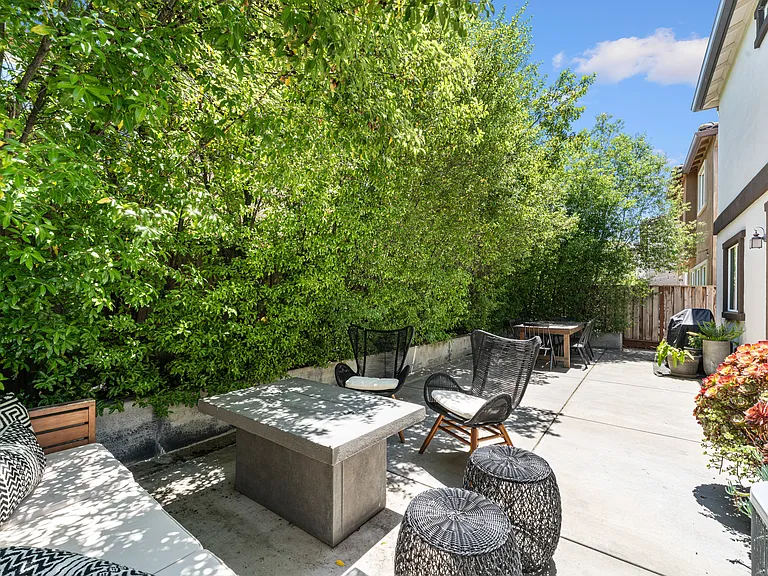 5524 Kenneth Pl — Photo 29