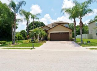 12954 Solola Way, New Port Richey, FL 34655