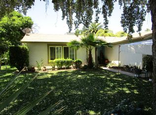 201 Price Dr, Modesto, CA 95351