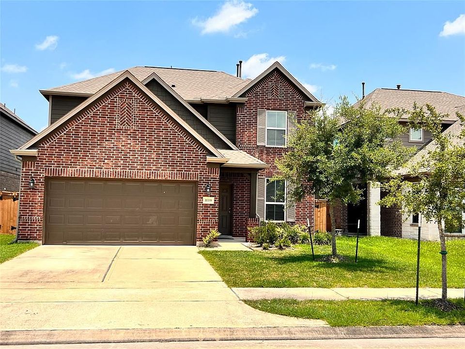 1st image of 11339 Creekway Bend Dr
