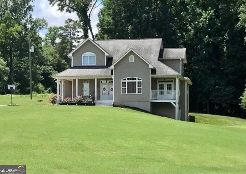 1st image of 105 Bennet Cir