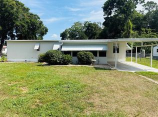 2865 SW 90th St, Ocala, FL 34476