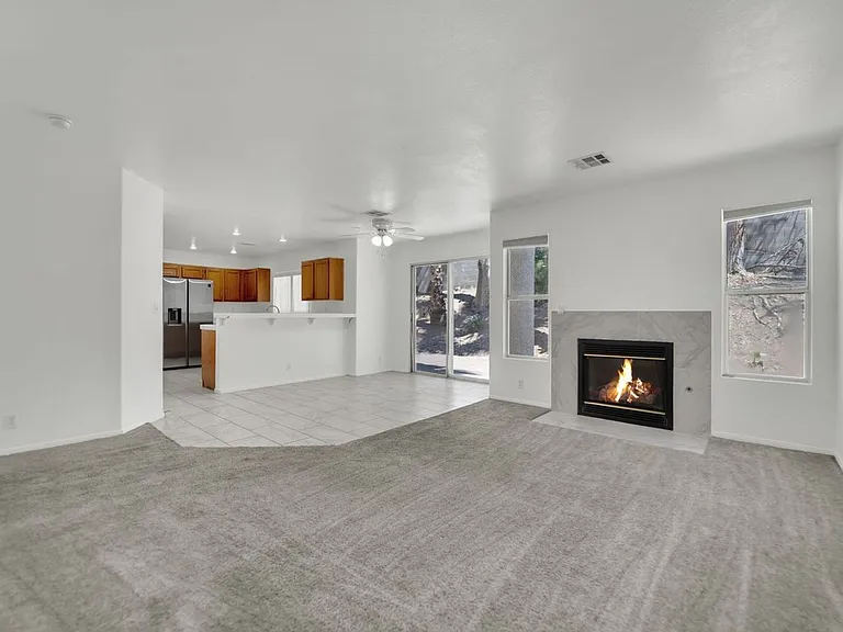 168 Herbie Ln — Photo 8