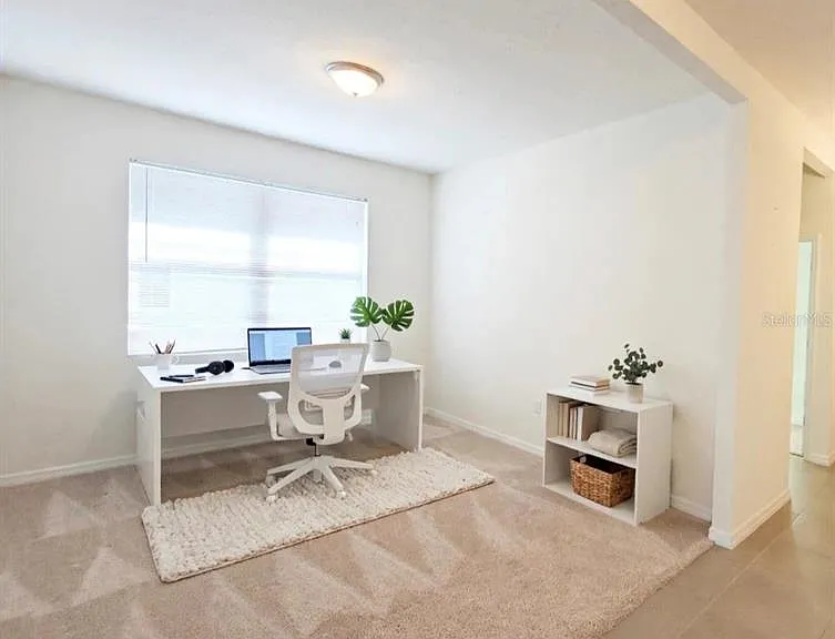 17589 Garsalaso Cir — Photo 21