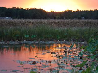 9815 Cedarburg Dr, Monclova, OH 43542