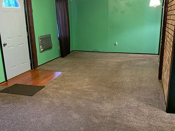 4th image of 177 Skyline Dr