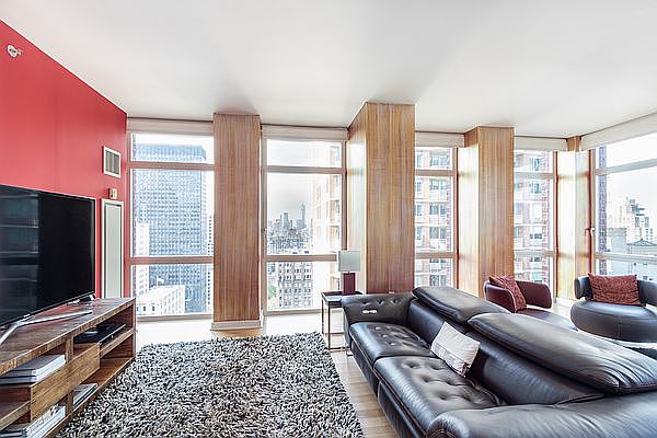1st image of 11 E 29th St APT 34A