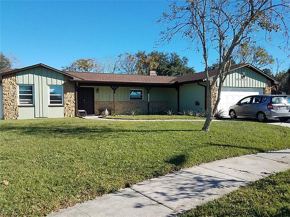 2nd image of 8512 Anise Ct