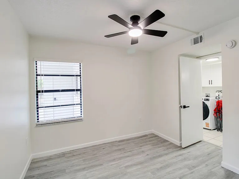 1064 Lotus Pkwy #934 — Photo 14