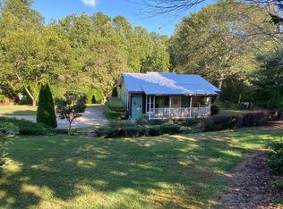 155B Crowe Rd, Alpharetta, GA 30004