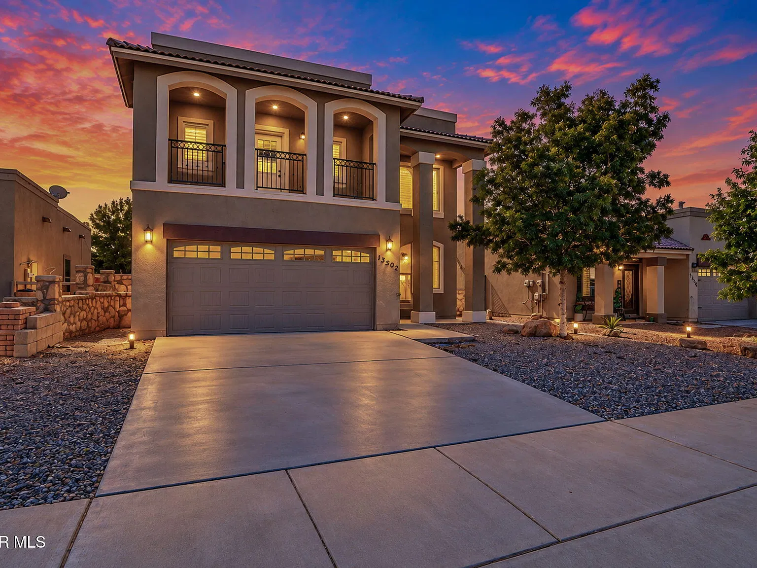 4 bed, 2.5 bath, 2128 sqft, $2,100 — Photo 4