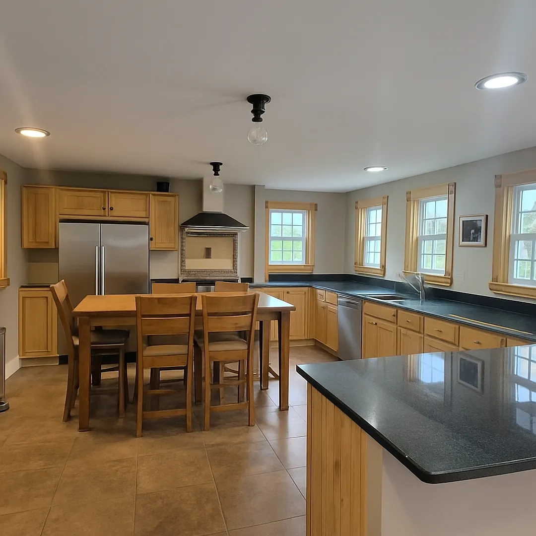 4820 White Mountain Hwy — Photo 1