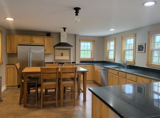 4820 White Mountain Hwy #A, Sanbornville, NH 03872