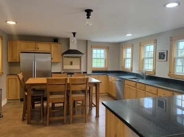 4820 White Mountain Hwy, 4820 White Mountain Hwy #A, Sanbornville, NH 03872