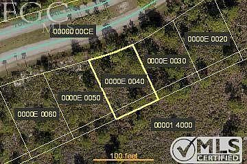 1st image of 4369 Turtle Trail Ln