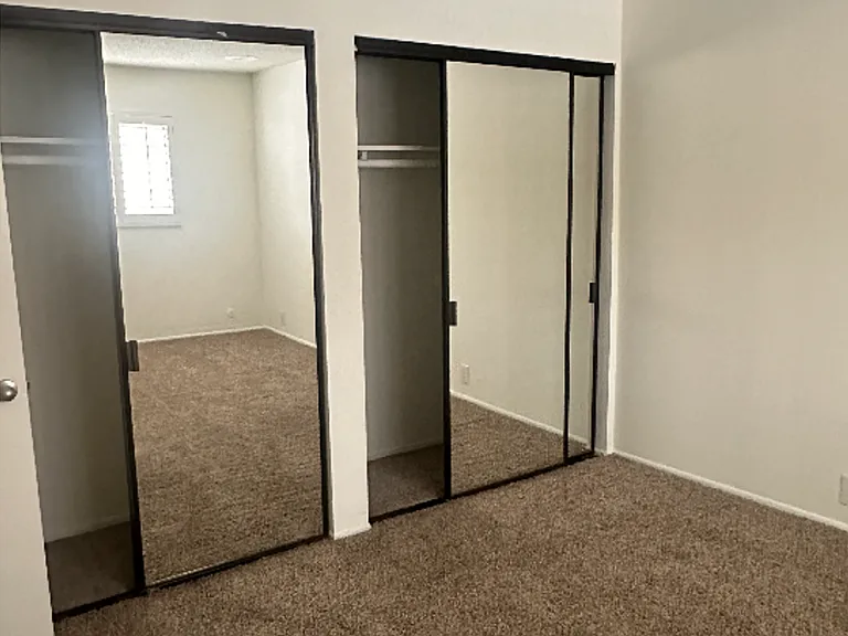 650 C&I Investments — Photo 18