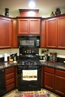 5th image of 1848 Glenmark Way
