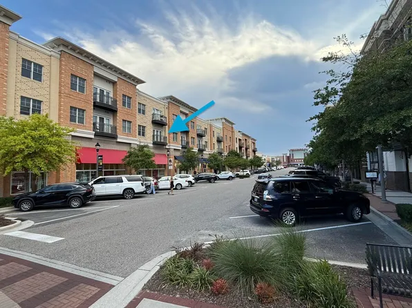 6832 Main St 226, Wilmington, NC 28405