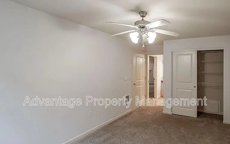6298 SW Grand Oaks Dr #C102 — Photo 18