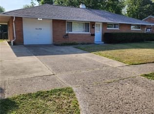 5170 Mariner Dr, Dayton, OH 45424