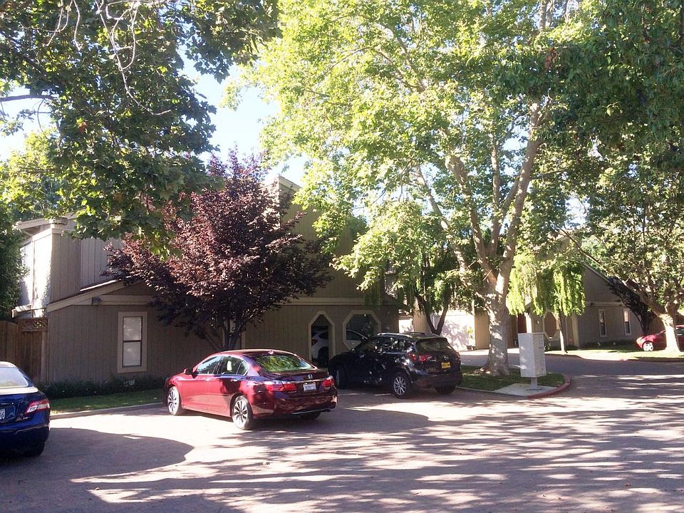 1st image of 2057 Delbarr Ct