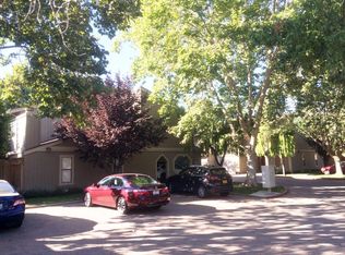 2057 Delbarr Ct, San Jose, CA