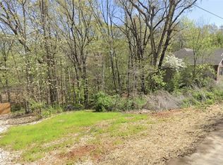 Brecknock Dr #10, Bella Vista, AR 72714