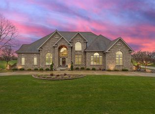 4283 95th St, Pleasant Prairie, WI 53158