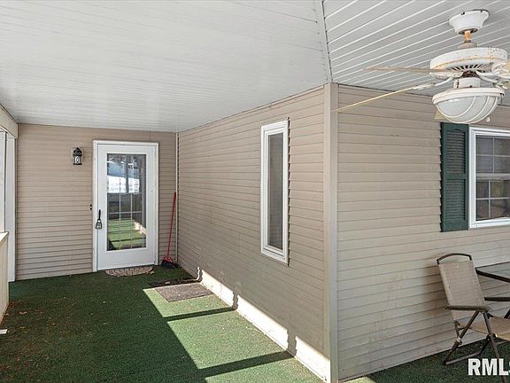 4th image of 15573 N Park Pl