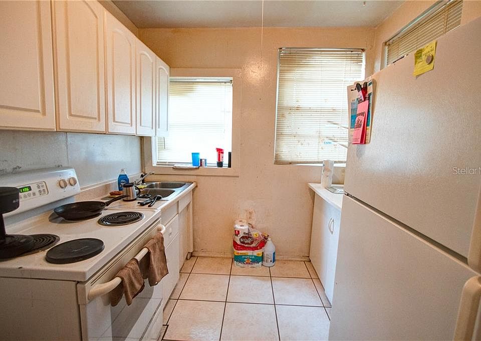 Conway Gardens 30243026 Conway Gardens Rd Orlando FL Zillow