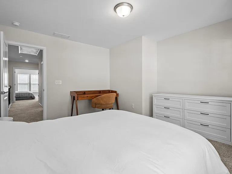 1021 Everglades Way — Photo 25