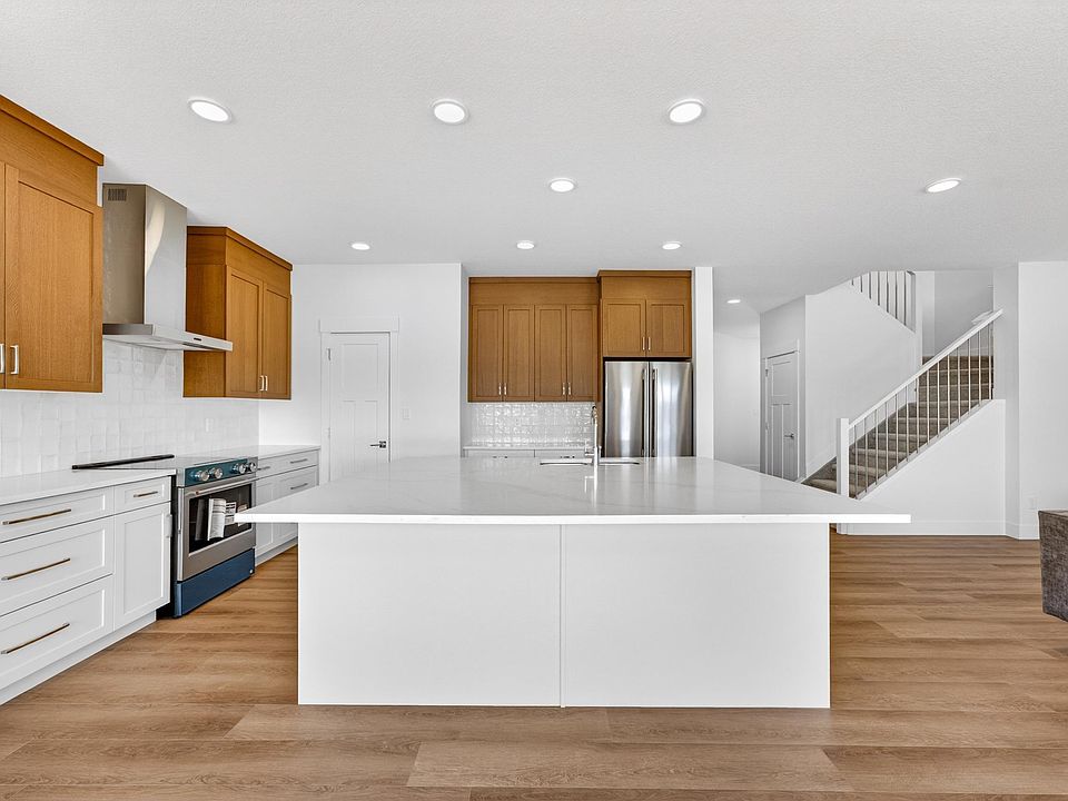 1st image of 7091 Kiviaq Cres