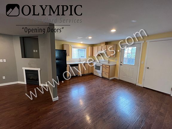 20230127_201445160_iOS (1)_01272023