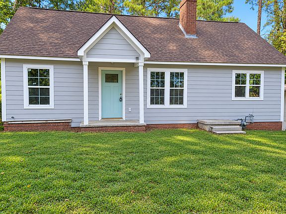 2nd image of 2921 Sylvan Rd