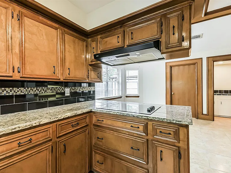 12910 Ivyforest Dr — Photo 18