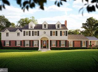 33 W Ardmore Ave, Havertown, PA 19083
