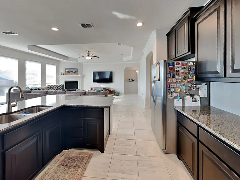 228 Open Sky Dr — Photo 5