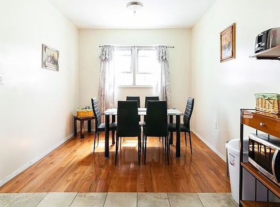 5th image of 1684 Rockaway Pkwy #2
